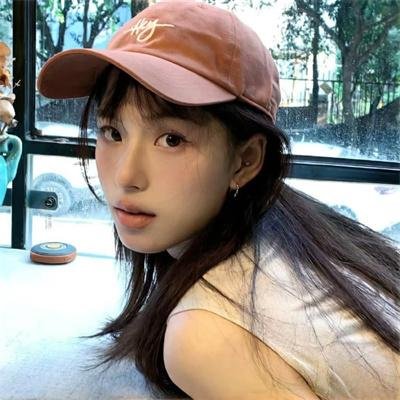 电子陷阱