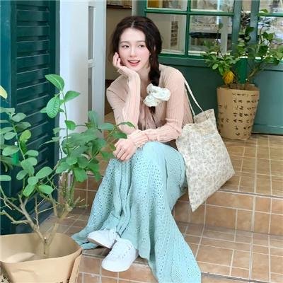 情人与骗子