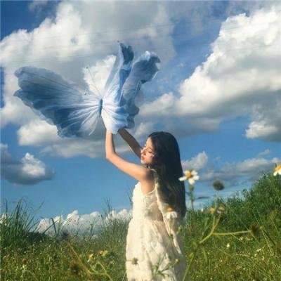 超人和露易丝第四季
