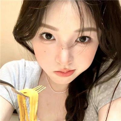 卢哥来唬秀
