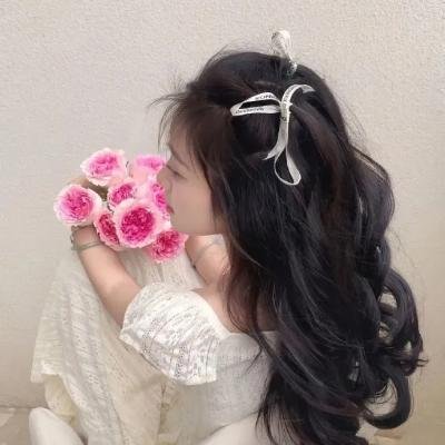 至暴之年