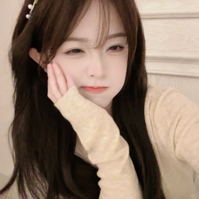 在一个孤独的地方