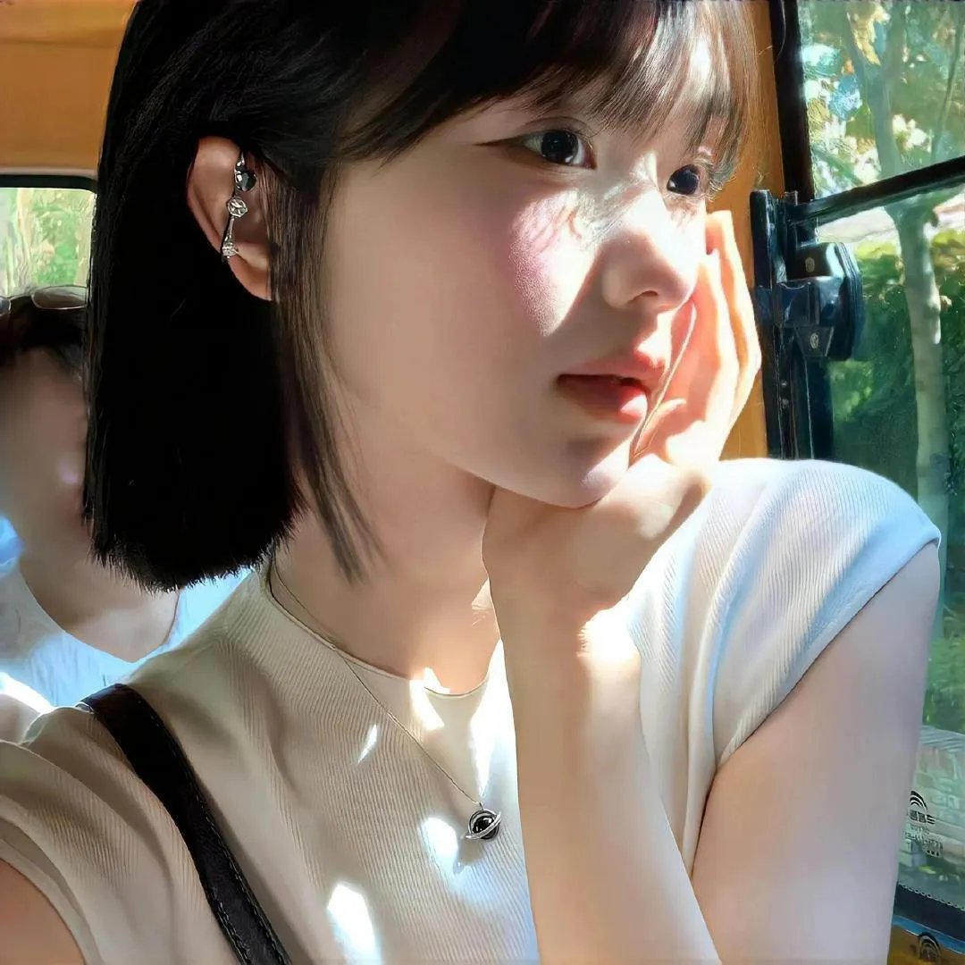 逐浪之夏