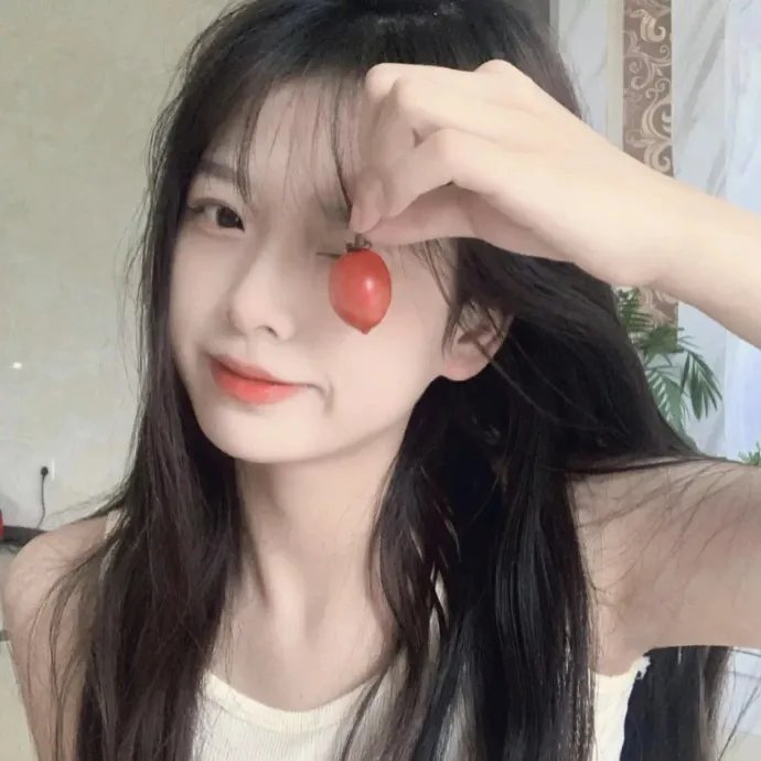 反逆儿
